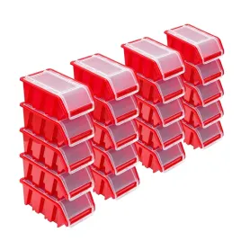 20x-pojemnik-organizer-kuweta-npkl6-10x155x7