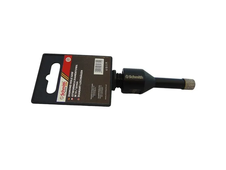schmith-koronka-wiertlo-diamentowe-do-gresu-8mm