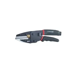schmith-nozyce-uniwersalne-heavy-duty-sou-hd