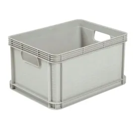 organizer-pudelko-magazyn-40x30-h22-keeeper-20l
