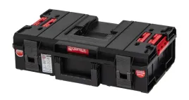 modulowa-skrzynia-narzedziowa-qbrick-one-vario-200