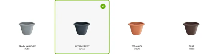 doniczka-respana-basic-dre390-material-wykonania-tworzywo-sztuczne