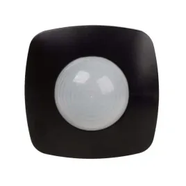 fandf-czujnik-ruchu-ir-natynkowy-360-dr-09b