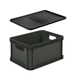 organizer-pudelko-z-pokrywka-60x40-h32-keeeper-64l