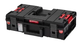 skrzynia-narzedziowa-modulowa-qbrick-one-200-vario