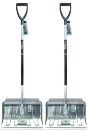 2x-metalowa-lopata-do-sniegu-ilmaxae-ergonomiczna