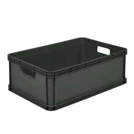 organizer-pudelko-magazyn-60x40-h22-keeeper-45l