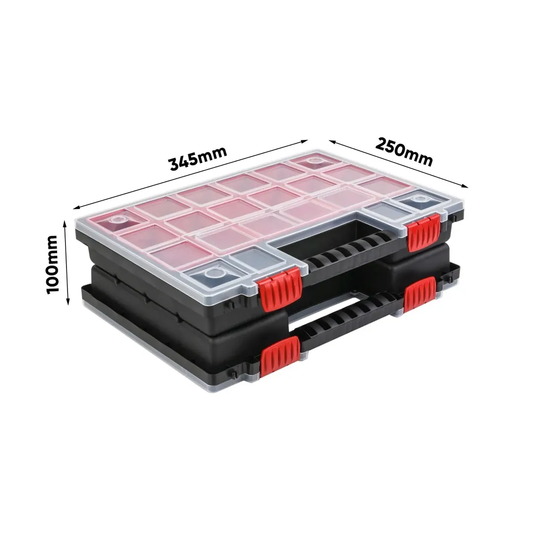 organizer-narzedziowy-norp14duo-czerwony-x3