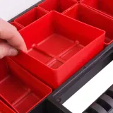 organizer-narzedziowy-norp14duo-czerwony-x3-marka-pafen