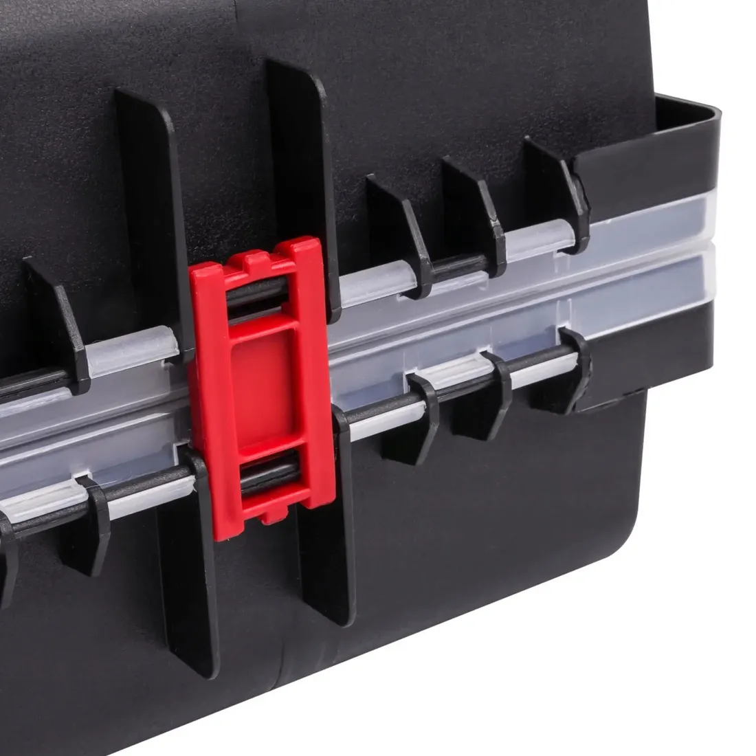 organizer-narzedziowy-norp14duo-czerwony-x3