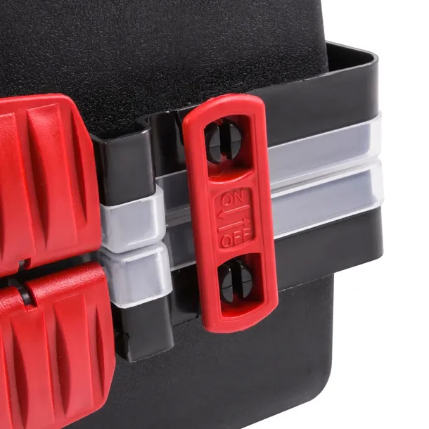 organizer-narzedziowy-norp14duo-czerwony-x3-dlugosc-34-cm