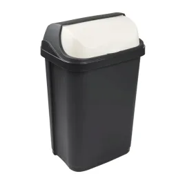 kosz-na-smieci-z-obrotowa-pokrywa-50l-grafitowy