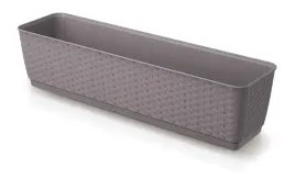 doniczka-skrzynia-balkonowa-ratolla-drl600p-mokka