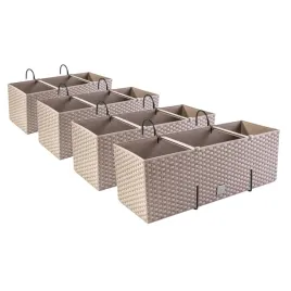 4x-skrzynka-wiszaca-na-balustarde-drt500-mocca