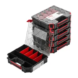 6x-organizer-na-narzedzia-ktgc30256s-separatory