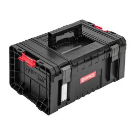 skrzynka-narzedziowa-skrzynia-qbrick-pro-toolbox