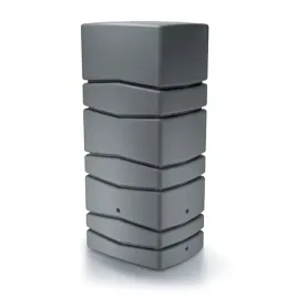 zbiornik-na-deszczowke-beczka-na-wode-wysoka-kran-aqua-tower-szara-650-l