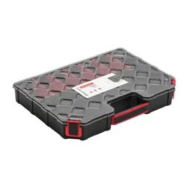 organizer-warsztatowy-srubki-nakretki-ktgc40306s