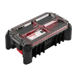modulowy-organizer-narzedziowy-kmx402515s-wysoki