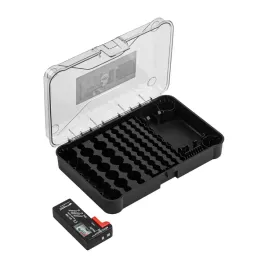 organizer-na-baterie-z-testerem-battery-box-kbbt