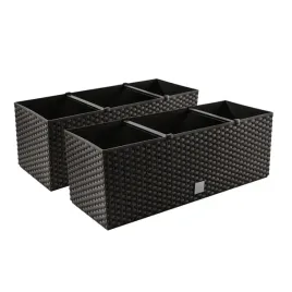 2x-doniczka-balkonowa-z-systemami-drtc500-umbra