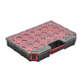 organizer-na-narzedzia-srubki-zakretki-ktgc40306b