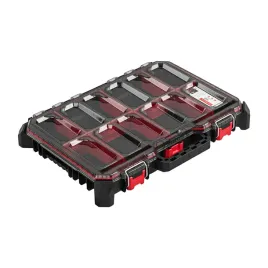 organizer-na-narzedzia-msx-40-skrzynka-kmx55408s