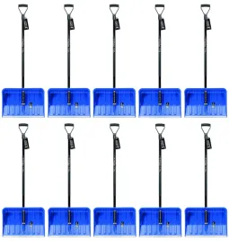 10x-lopata-do-sniegu-zgarniacz-alpinus-metal