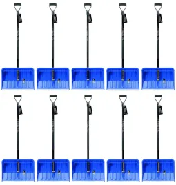 10x-lopata-do-odsniezania-il3mta-metalowy-trzonek