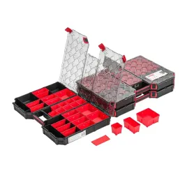 3x-modulowany-organizer-narzedziowy-ktgc60406bs