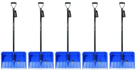 5x-lopata-do-odsniezania-il3mta-metalowy-trzonek