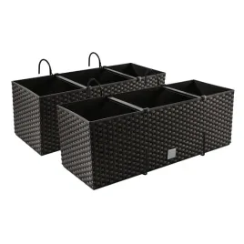 2x-skrzynka-wiszaca-na-balustarde-drt500-umbra