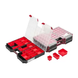 3x-organizer-na-narzedzia-ktgc60406b-z-kubelkami