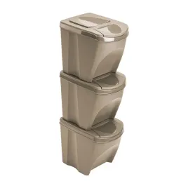kosze-do-segregacji-smieci-3x-sortibox-eco-wood