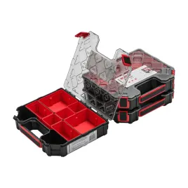 3x-organizer-na-narzedzia-drobnice-ktgc30256b
