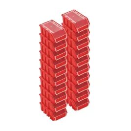 20x-pojemnik-magazynowy-kuweta-ergobox-2-czerwony