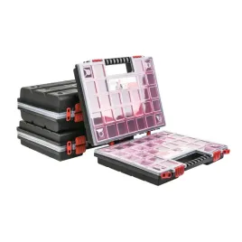 organizer-narzedziowy-norp16duo-czerwony-x3
