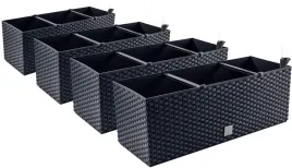 4x-doniczka-balkonowa-z-systemami-drtc500-antracyt
