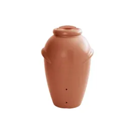 zbiornik-beczka-na-wode-ican360-ceglasta-360-l