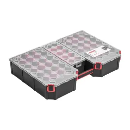 organizer-narzedziowy-ktg604010s-z-separatorami