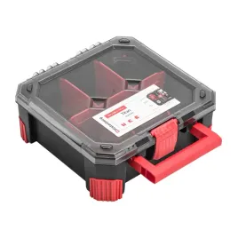 organizer-narzedziowy-kti3030s-z-separatorami