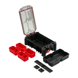 modulowy-organizer-narzedziowy-kmx402515b-wysoki