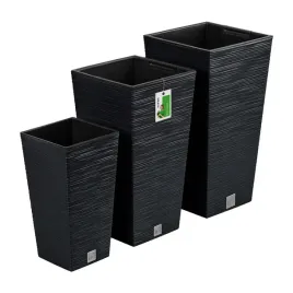zestaw-donice-doniczki-furu-square-dfsh200-240-265
