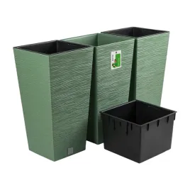 3x-doniczka-na-kwiaty-donica-furu-dfsh350-zielona