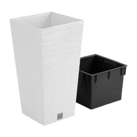 doniczka-na-kwiaty-donica-furu-dfsh265-biala