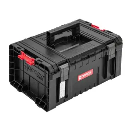 modulowa-skrzynka-z-tacka-qbrick-pro-toolbox