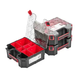 3x-organizer-narzedziowy-ktgc302510b-z-kubelkami