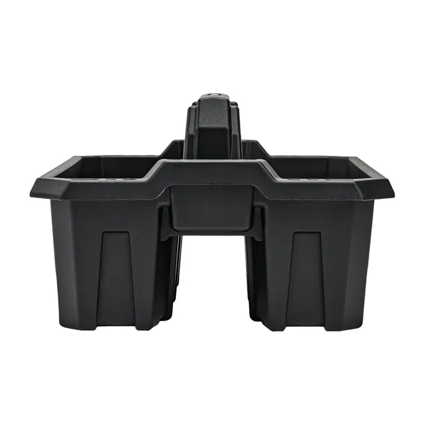 nosidlo-narzedziowe-organizer-cargo-kca40-wysokosc-produktu-19-cm