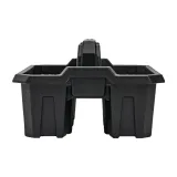 nosidlo-narzedziowe-organizer-cargo-kca40-wysokosc-produktu-19-cm