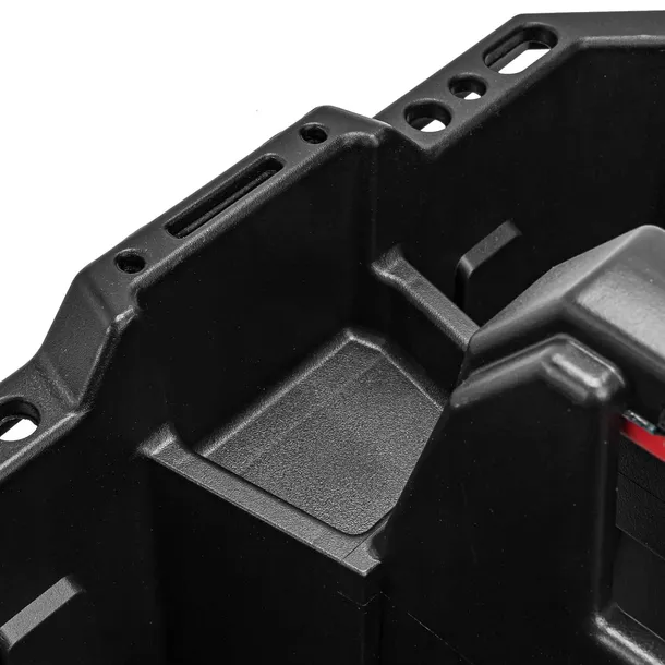 nosidlo-narzedziowe-organizer-cargo-kca40-szerokosc-produktu-29-5-cm